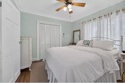 134 Sawyer Ln, Apalachicola, FL 32320 - Photo 17