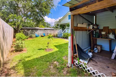 134 Sawyer Ln, Apalachicola, FL 32320 - Photo 39