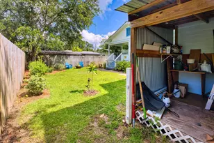134 Sawyer Ln, Apalachicola, FL 32320 - Photo 39