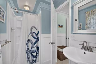 134 Sawyer Ln, Apalachicola, FL 32320 - Photo 29