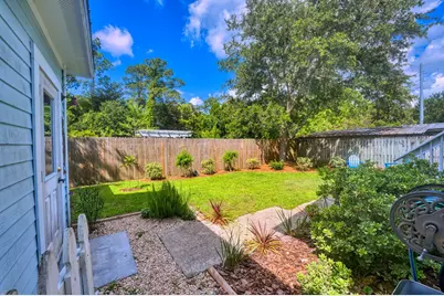 134 Sawyer Ln, Apalachicola, FL 32320 - Photo 33