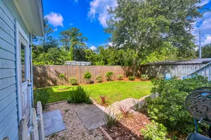 134 Sawyer Ln, Apalachicola, FL 32320 - Photo 33