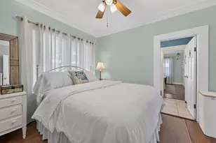 134 Sawyer Ln, Apalachicola, FL 32320 - Photo 19