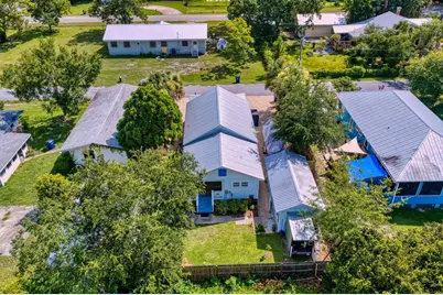 134 Sawyer Ln, Apalachicola, FL 32320 - Photo 43