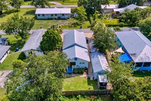 134 Sawyer Ln, Apalachicola, FL 32320 - Photo 43