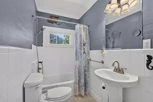 134 Sawyer Ln, Apalachicola, FL 32320 - Photo 15