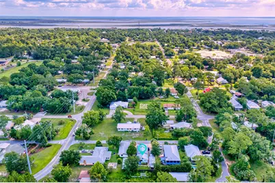 134 Sawyer Ln, Apalachicola, FL 32320 - Photo 45