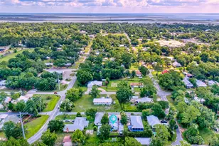 134 Sawyer Ln, Apalachicola, FL 32320 - Photo 45