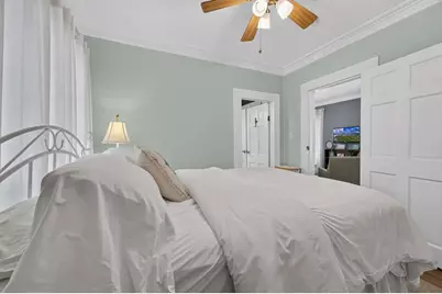 134 Sawyer Ln, Apalachicola, FL 32320 - Photo 21