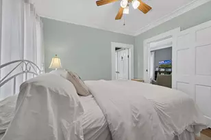 134 Sawyer Ln, Apalachicola, FL 32320 - Photo 21