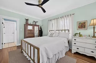 134 Sawyer Ln, Apalachicola, FL 32320 - Photo 13