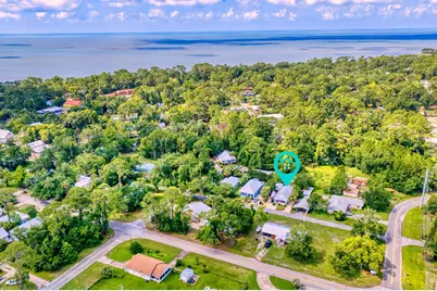 134 Sawyer Ln, Apalachicola, FL 32320 - Photo 47
