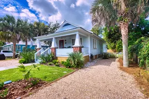 134 Sawyer Ln, Apalachicola, FL 32320 - Photo 35