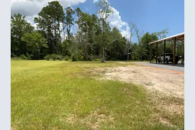 Tbd Gardenia St, Wewahitchka, FL 32465 - Photo 1