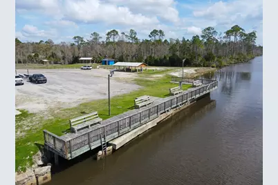 Tbd Gardenia St, Wewahitchka, FL 32465 - Photo 13