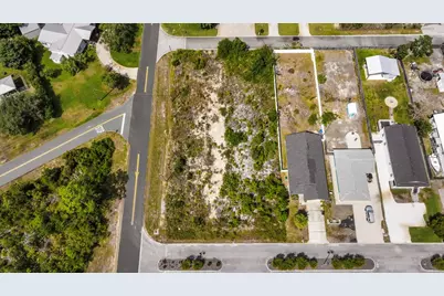 103 Gulf Terrace Ln, Port Saint Joe, FL 32456 - Photo 5