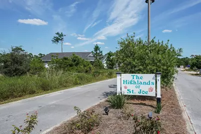 103 Gulf Terrace Ln, Port Saint Joe, FL 32456 - Photo 3