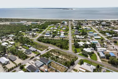 103 Gulf Terrace Ln, Port Saint Joe, FL 32456 - Photo 7