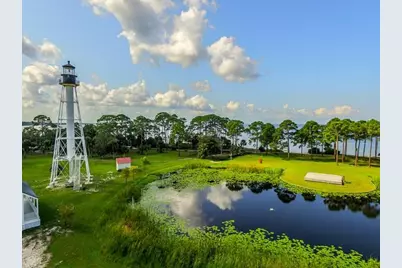 103 Gulf Terrace Ln, Port Saint Joe, FL 32456 - Photo 23