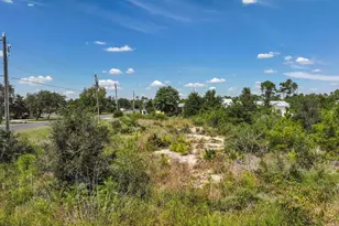 103 Gulf Terrace Ln, Port Saint Joe, FL 32456 - Photo 1
