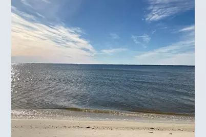 504 Tide Water Dr, Port Saint Joe, FL 32456 - Photo 7