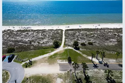 504 Tide Water Dr, Port Saint Joe, FL 32456 - Photo 5