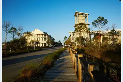 504 Tide Water Dr, Port Saint Joe, FL 32456 - Photo 9