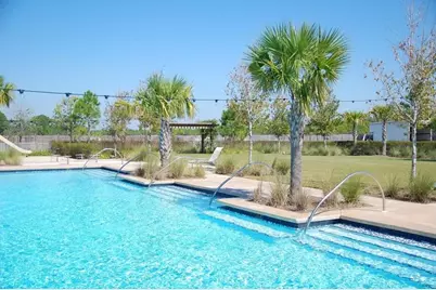 504 Tide Water Dr, Port Saint Joe, FL 32456 - Photo 13