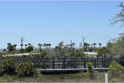 504 Tide Water Dr, Port Saint Joe, FL 32456 - Photo 3