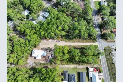 219 Fred Meyer St, Apalachicola, FL 32320 - Photo 7