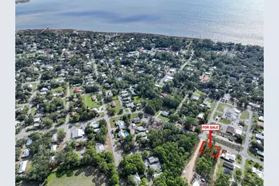 219 Fred Meyer St, Apalachicola, FL 32320 - Photo 3
