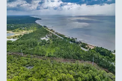 2667 Hwy 98 W, Carrabelle, FL 32322 - Photo 7
