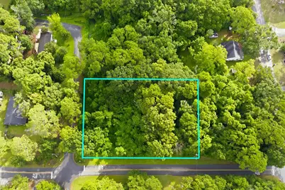 237 Jacobie O'Neil Ln, Apalachicola, FL 32320 - Photo 3