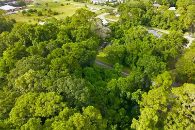 237 Jacobie O'Neil Ln, Apalachicola, FL 32320 - Photo 13