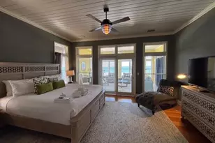 1419 Dove Ln, Saint George Island, FL 32328 - Photo 33