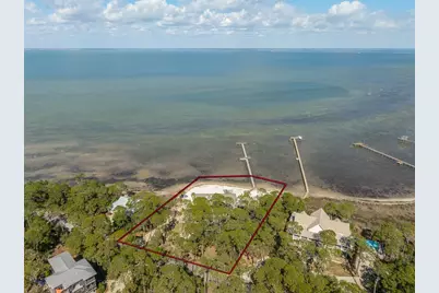 1419 Dove Ln, Saint George Island, FL 32328 - Photo 27