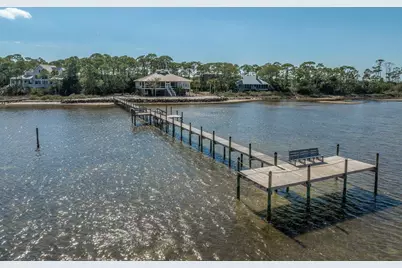 1419 Dove Ln, Saint George Island, FL 32328 - Photo 75