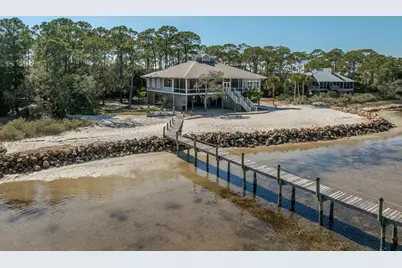 1419 Dove Ln, Saint George Island, FL 32328 - Photo 77