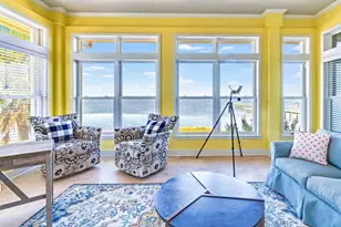 1419 Dove Ln, Saint George Island, FL 32328 - Photo 31