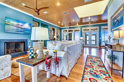 1419 Dove Ln, Saint George Island, FL 32328 - Photo 53