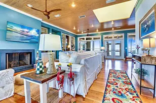 1419 Dove Ln, Saint George Island, FL 32328 - Photo 53