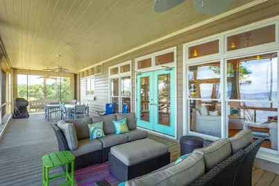 1419 Dove Ln, Saint George Island, FL 32328 - Photo 21