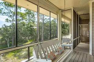 1419 Dove Ln, Saint George Island, FL 32328 - Photo 13