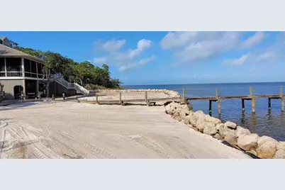 1419 Dove Ln, Saint George Island, FL 32328 - Photo 63