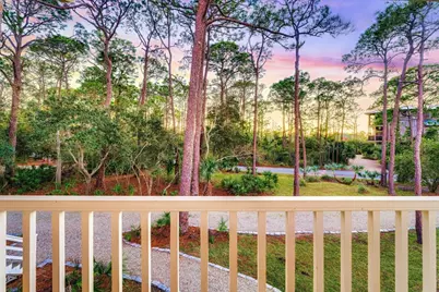 1419 Dove Ln, Saint George Island, FL 32328 - Photo 25