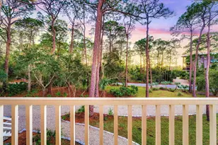 1419 Dove Ln, Saint George Island, FL 32328 - Photo 25