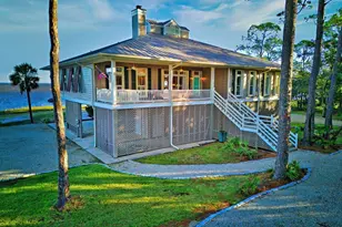 1419 Dove Ln, Saint George Island, FL 32328 - Photo 5