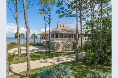1419 Dove Ln, Saint George Island, FL 32328 - Photo 69