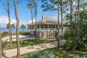 1419 Dove Ln, Saint George Island, FL 32328 - Photo 69
