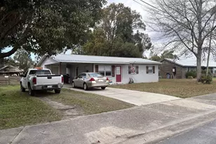 571 W 2nd St, Wewahitchka, FL 32465 - Photo 13